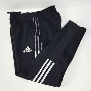 Men's  Adidas  Pants